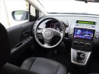 Mazda 5 - fotka číslo 6