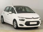 Citroën C4 Picasso - fotka číslo 0