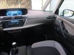 Citroën C4 Picasso - fotka číslo 7