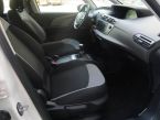 Citroën C4 Picasso - fotka číslo 8