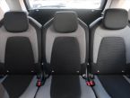 Citroën C4 Picasso - fotka číslo 9