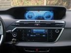 Citroën C4 Picasso - fotka číslo 11