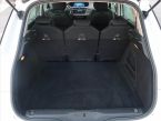 Citroën C4 Picasso - fotka číslo 12