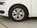 Citroën C4 Picasso - fotka číslo 13
