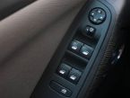 Citroën C4 Picasso - fotka číslo 14