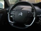 Citroën C4 Picasso - fotka číslo 15