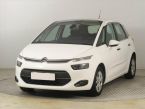 Citroën C4 Picasso - fotka číslo 1