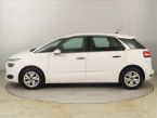 Citroën C4 Picasso - fotka číslo 2