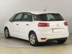 Citroën C4 Picasso - fotka číslo 3