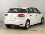 Citroën C4 Picasso - fotka číslo 4