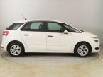 Citroën C4 Picasso - fotka číslo 5