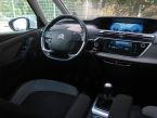 Citroën C4 Picasso - fotka číslo 6