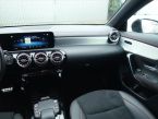 Mercedes Třída CLA - fotka číslo 7
