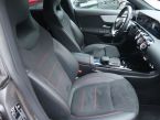 Mercedes Třída CLA - fotka číslo 8