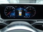 Mercedes Třída CLA - fotka číslo 10