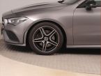 Mercedes Třída CLA - fotka číslo 13