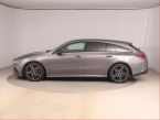 Mercedes Třída CLA - fotka číslo 2