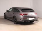 Mercedes Třída CLA - fotka číslo 3