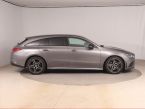 Mercedes Třída CLA - fotka číslo 5