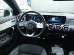 Mercedes Třída CLA - fotka číslo 6