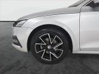 Škoda Octavia - fotka číslo 13