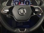 Škoda Octavia - fotka číslo 14