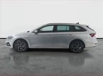Škoda Octavia - fotka číslo 2