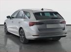 Škoda Octavia - fotka číslo 3