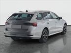 Škoda Octavia - fotka číslo 4