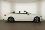 Mercedes Třída C - fotka číslo 5