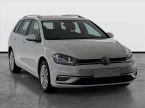 Volkswagen Golf - fotka číslo 0