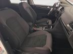 Volkswagen Golf - fotka číslo 8