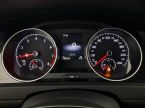 Volkswagen Golf - fotka číslo 10