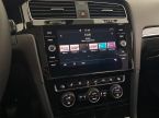 Volkswagen Golf - fotka číslo 11
