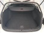 Volkswagen Golf - fotka číslo 12