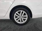 Volkswagen Golf - fotka číslo 13