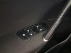 Volkswagen Golf - fotka číslo 14