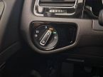 Volkswagen Golf - fotka číslo 15