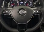 Volkswagen Golf - fotka číslo 16
