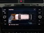 Volkswagen Golf - fotka číslo 19