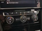 Volkswagen Golf - fotka číslo 20