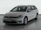 Volkswagen Golf - fotka číslo 1