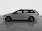 Volkswagen Golf - fotka číslo 2