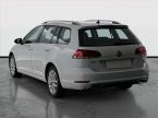 Volkswagen Golf - fotka číslo 3