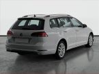 Volkswagen Golf - fotka číslo 4