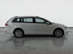 Volkswagen Golf - fotka číslo 5