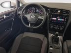 Volkswagen Golf - fotka číslo 6