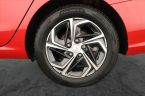 Toyota Corolla - fotka číslo 1