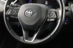 Toyota Corolla - fotka číslo 13