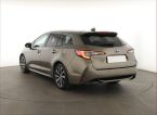 Toyota Corolla - fotka číslo 3